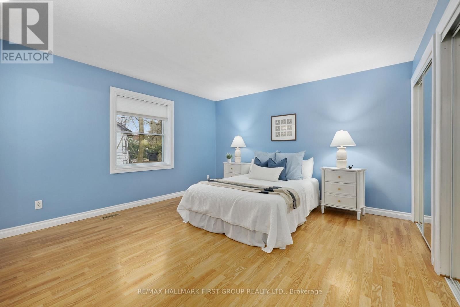 5139 MAIN STREET Image 17