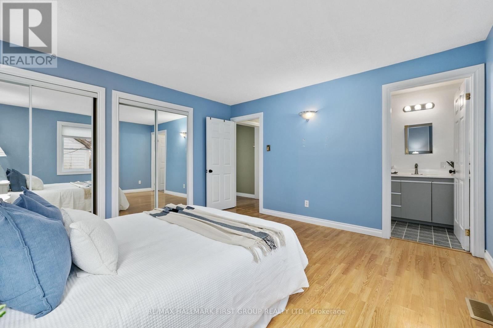 5139 MAIN STREET Image 18