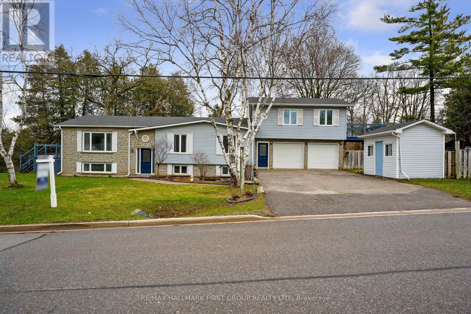 5139 MAIN STREET Image 2