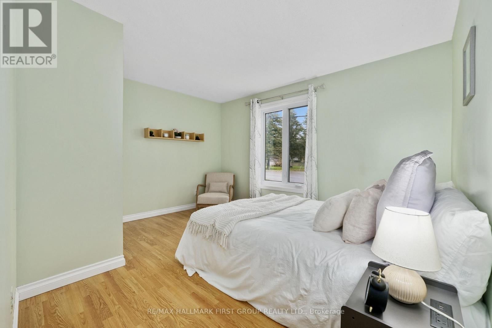 5139 MAIN STREET Image 20