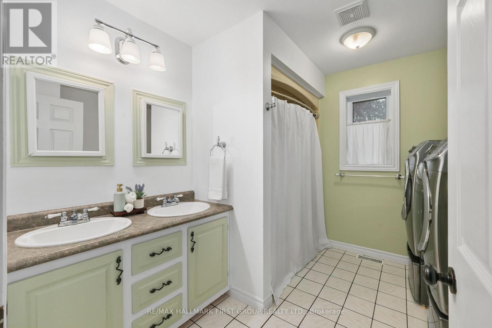 5139 MAIN STREET Image 22