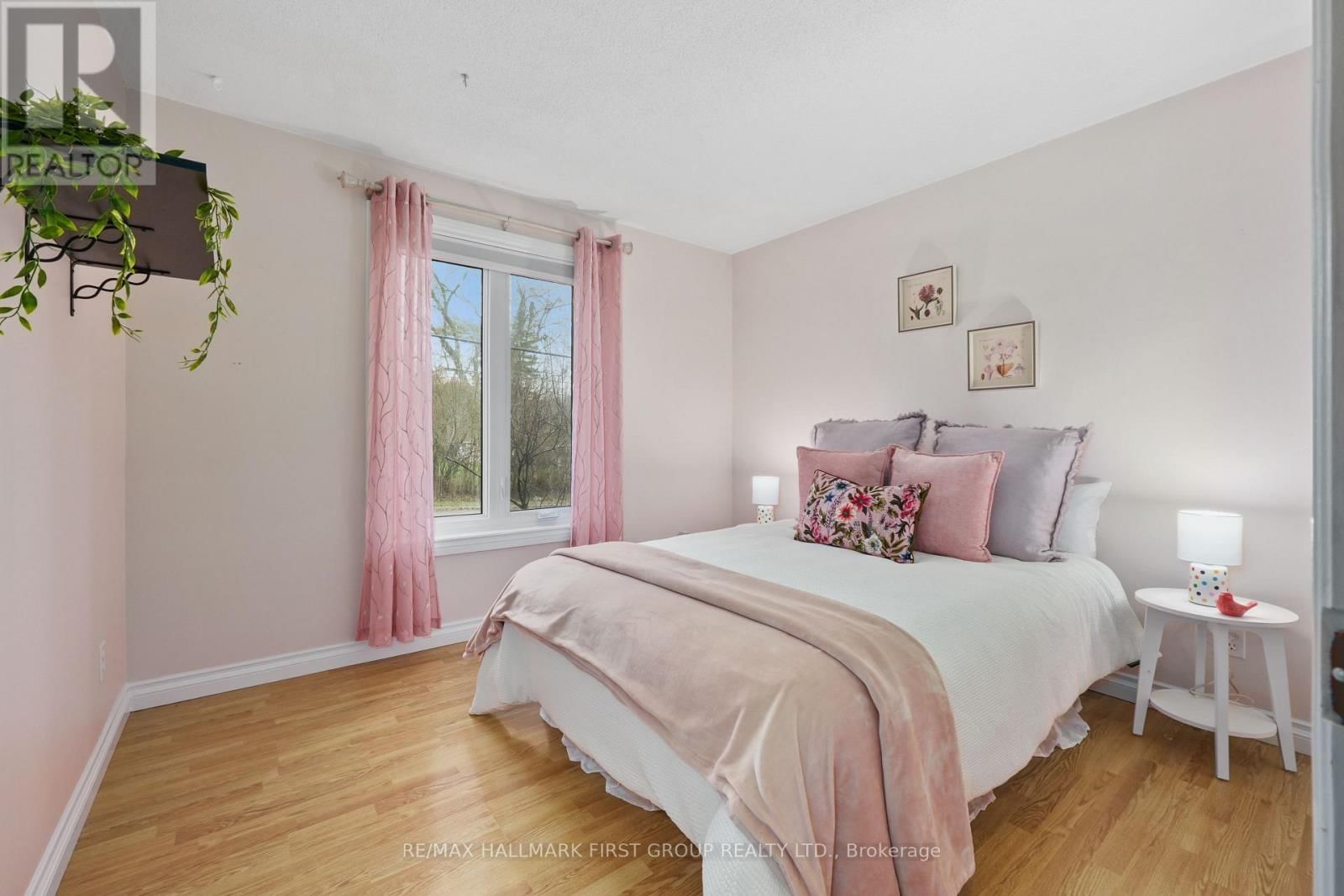 5139 MAIN STREET Image 23