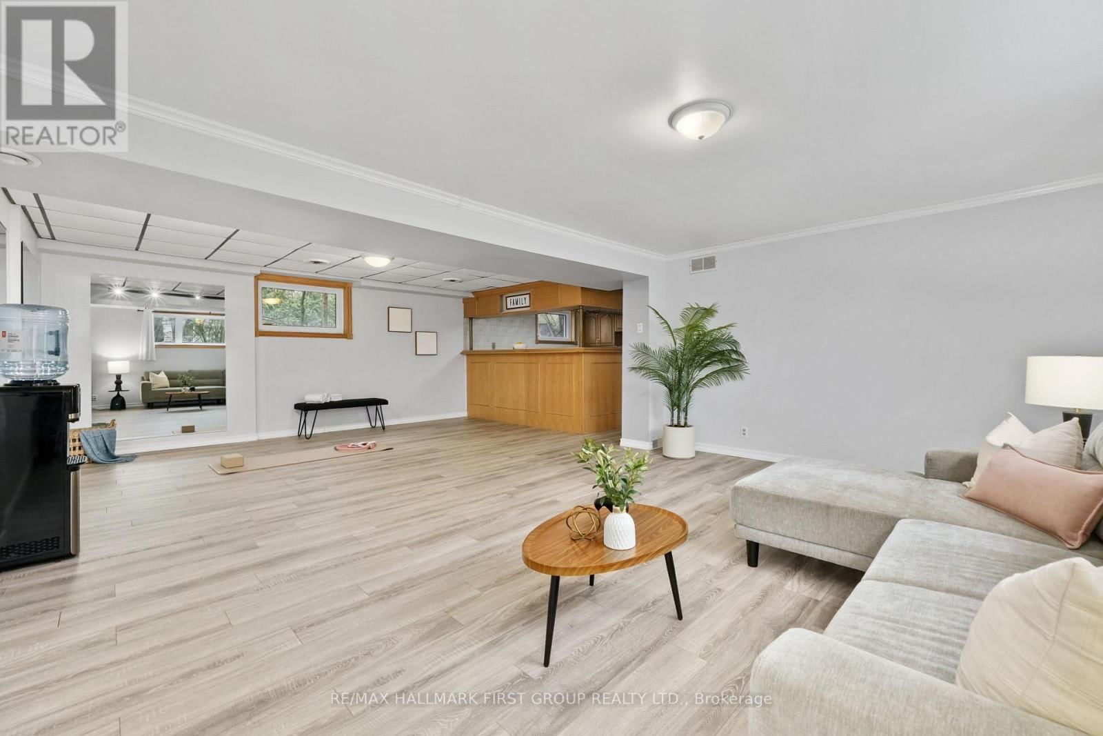 5139 MAIN STREET Image 26