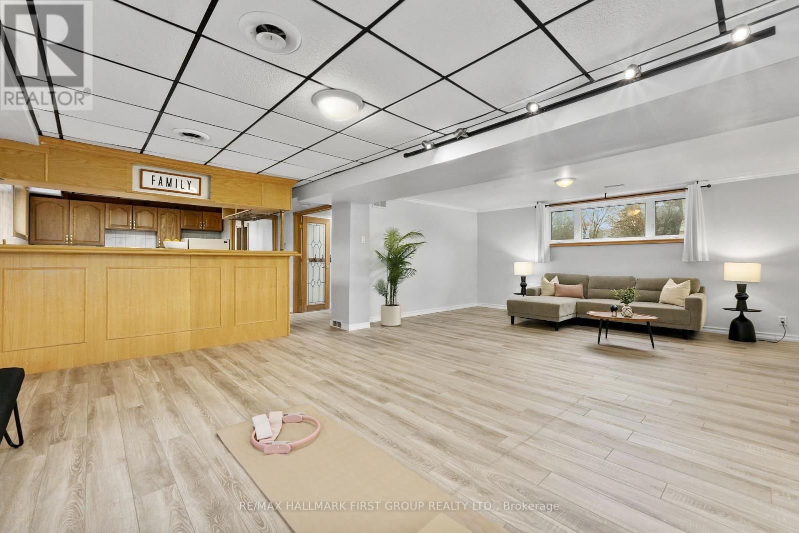 5139 MAIN STREET Image 27