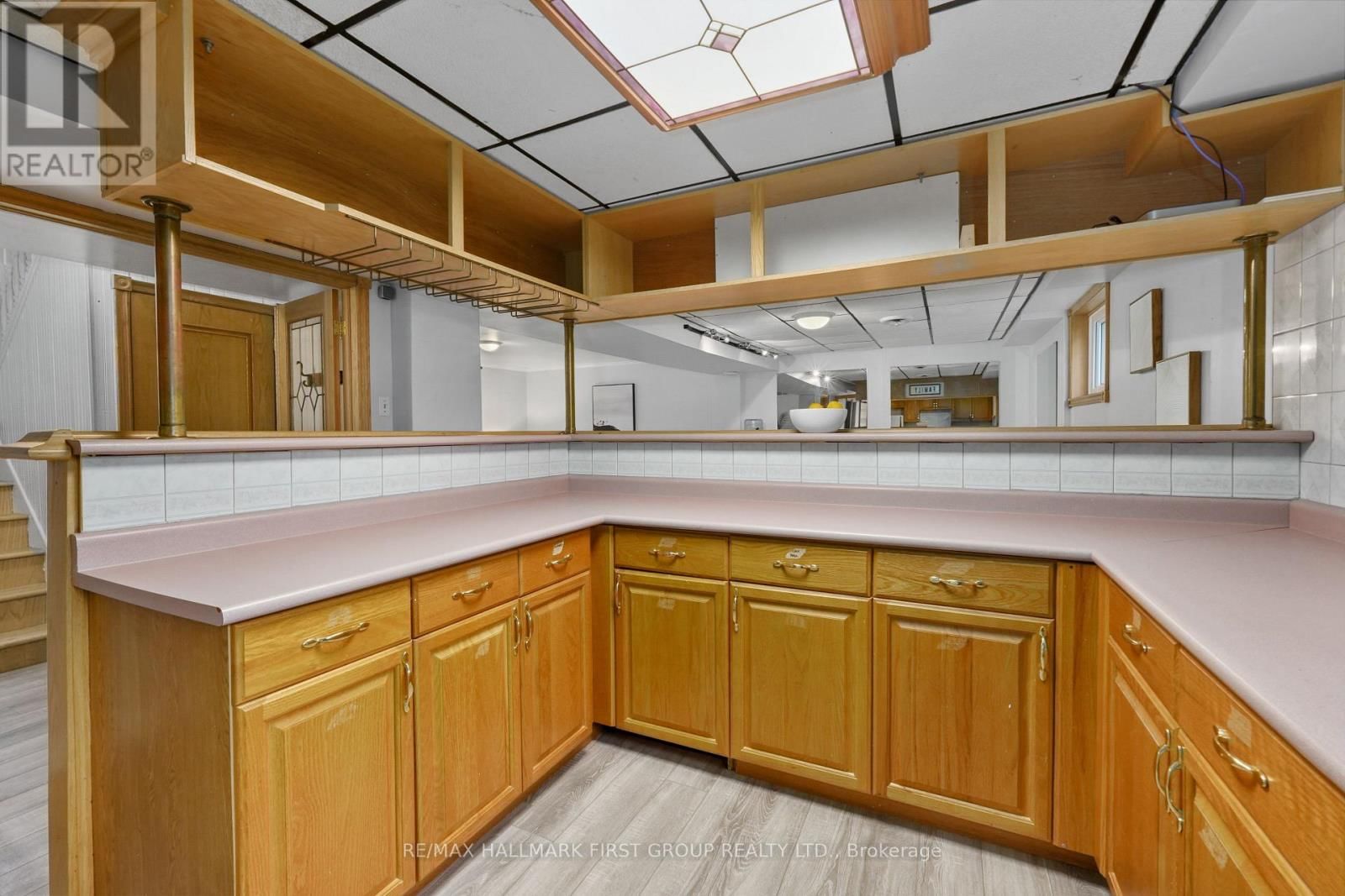 5139 MAIN STREET Image 29