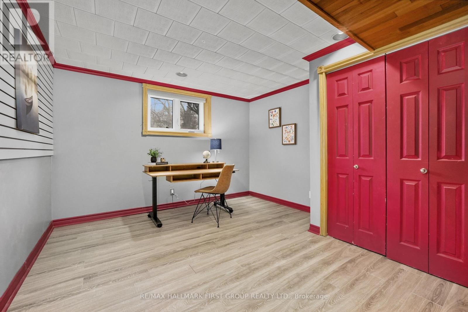 5139 MAIN STREET Image 31