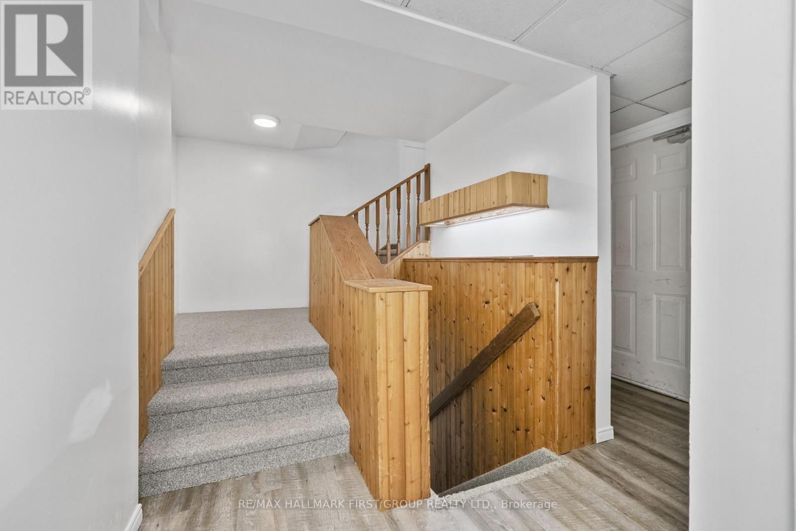 5139 MAIN STREET Image 33