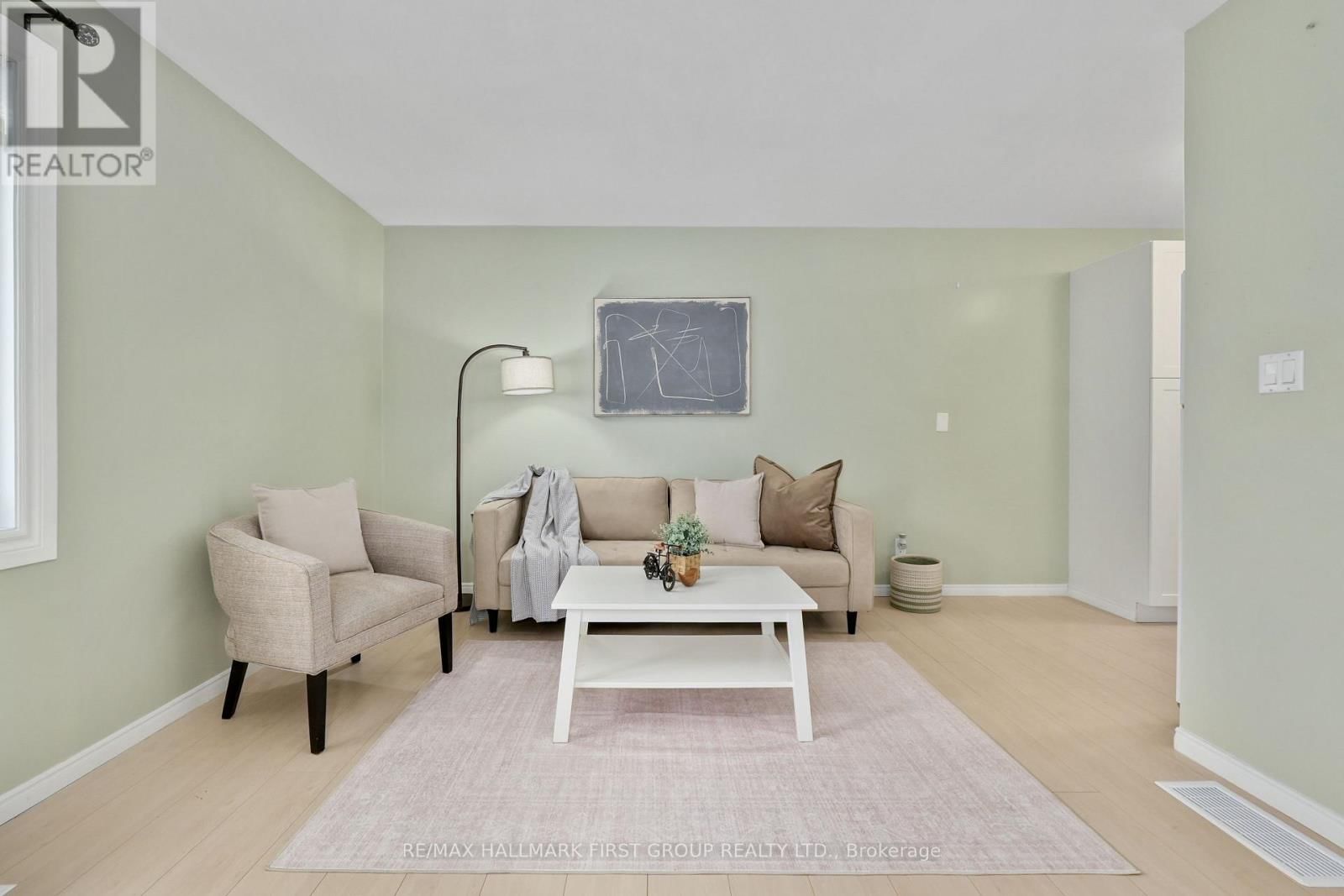 5139 MAIN STREET Image 34