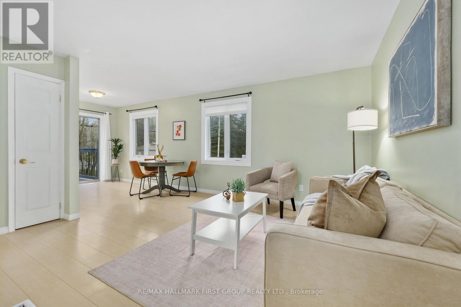 5139 MAIN STREET Image 35