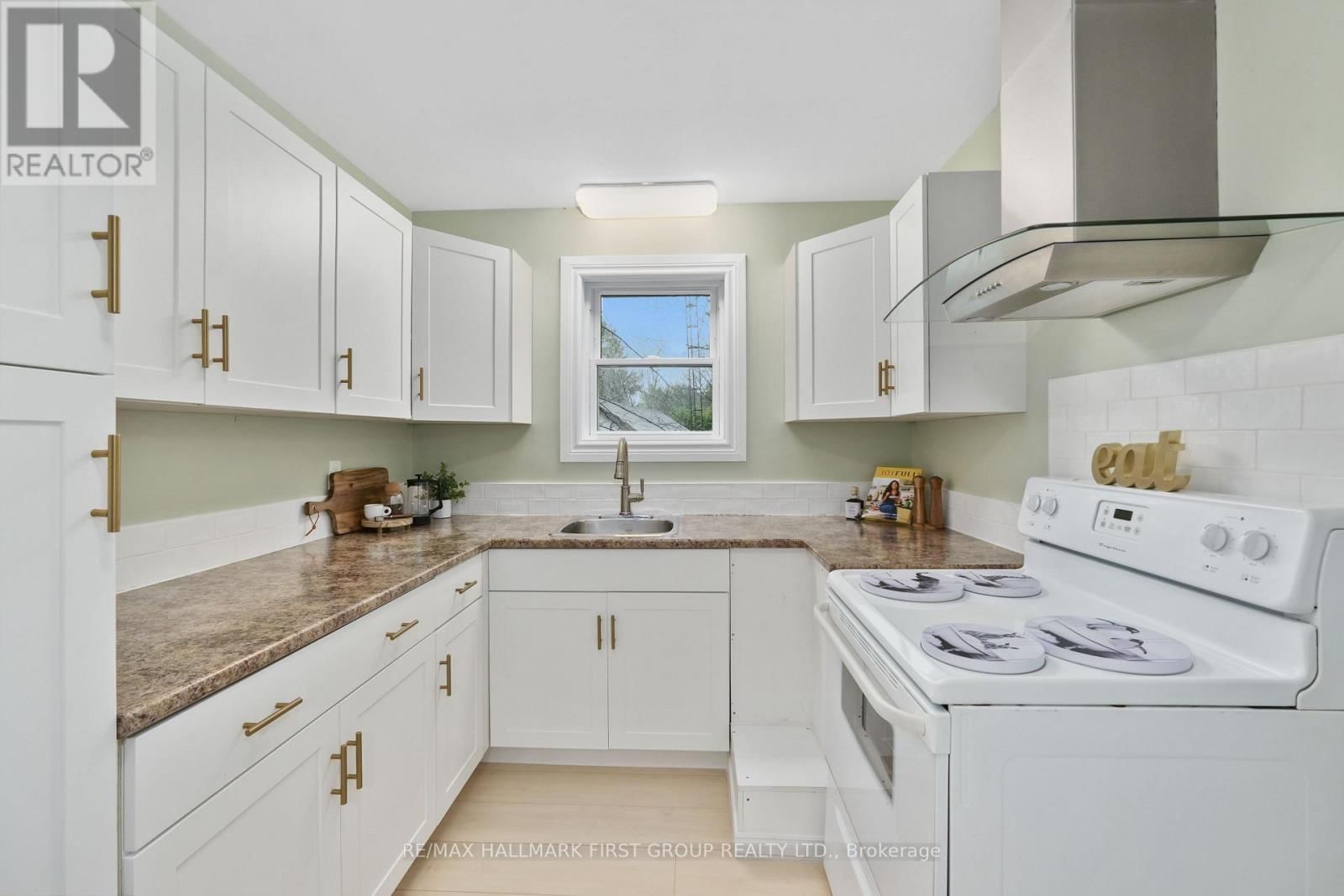 5139 MAIN STREET Image 37