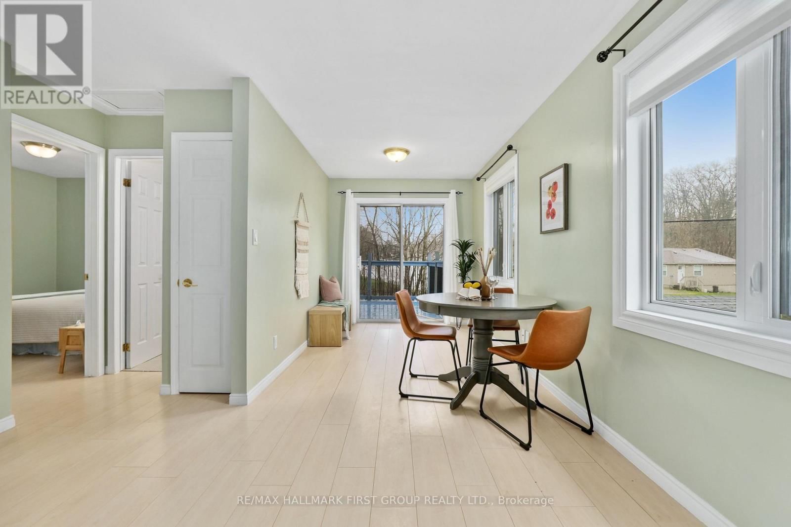 5139 MAIN STREET Image 38