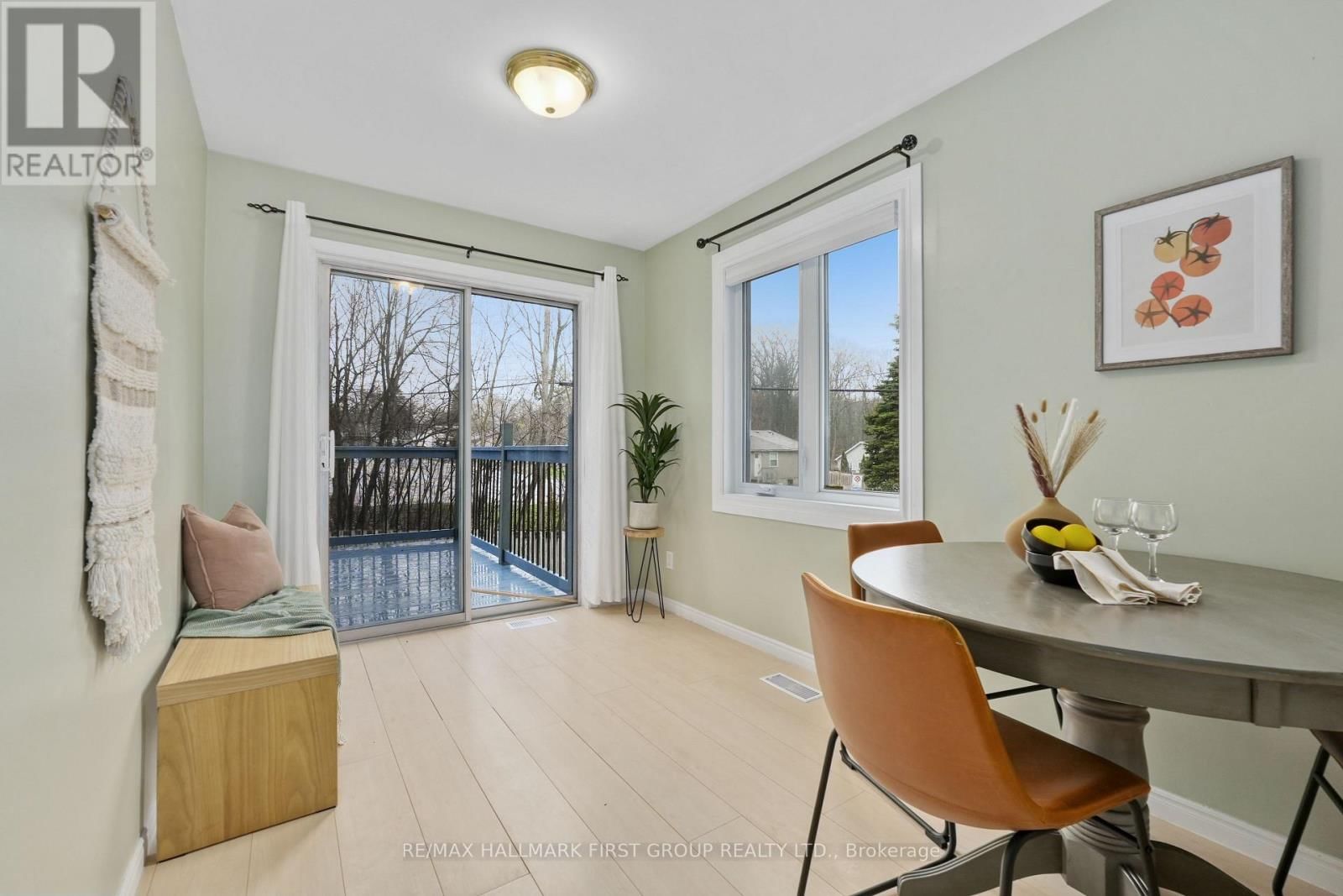 5139 MAIN STREET Image 39