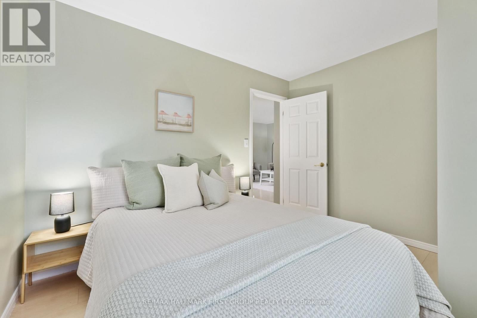 5139 MAIN STREET Image 41