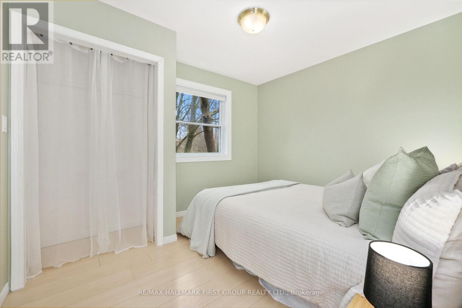 5139 MAIN STREET Image 42