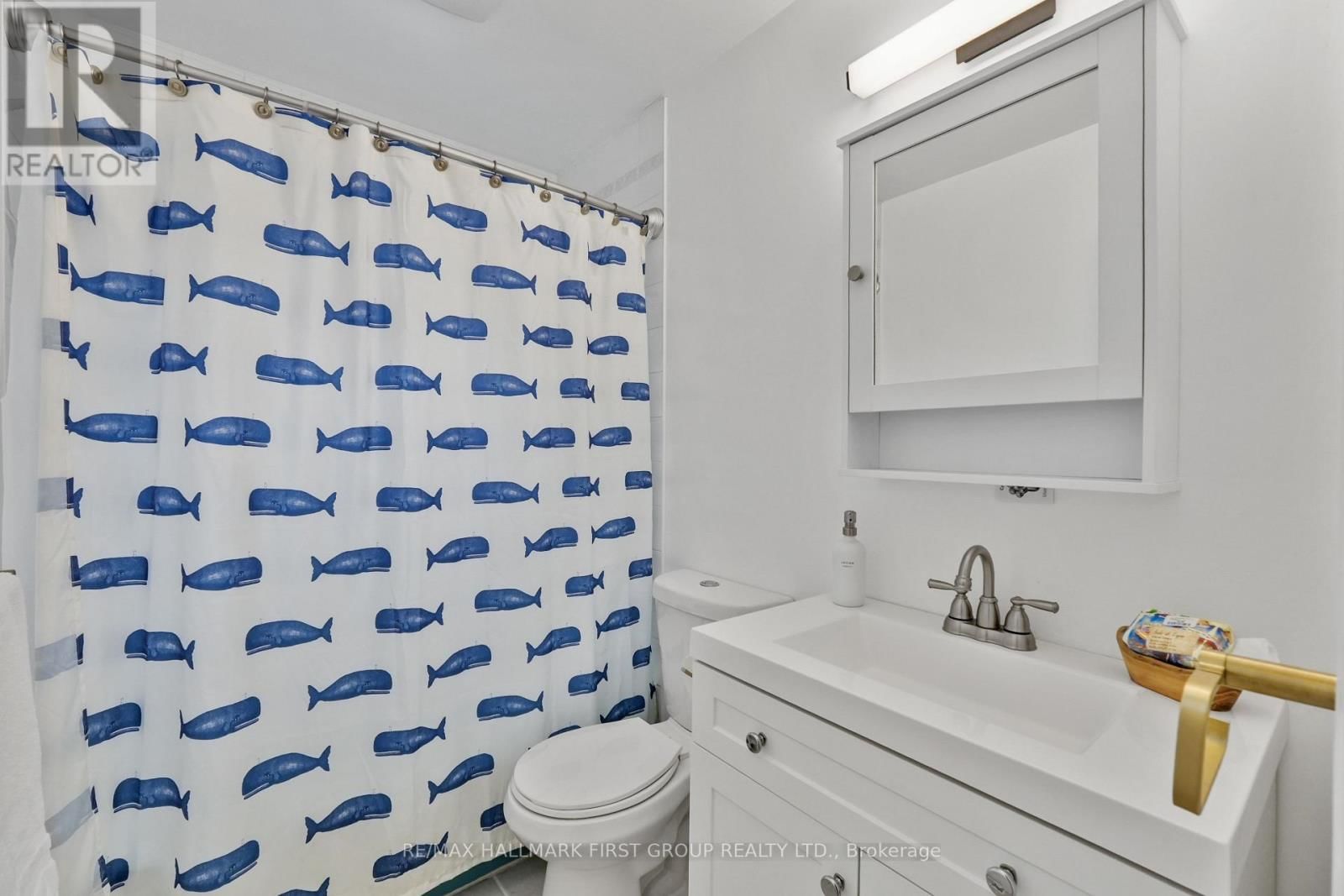 5139 MAIN STREET Image 43