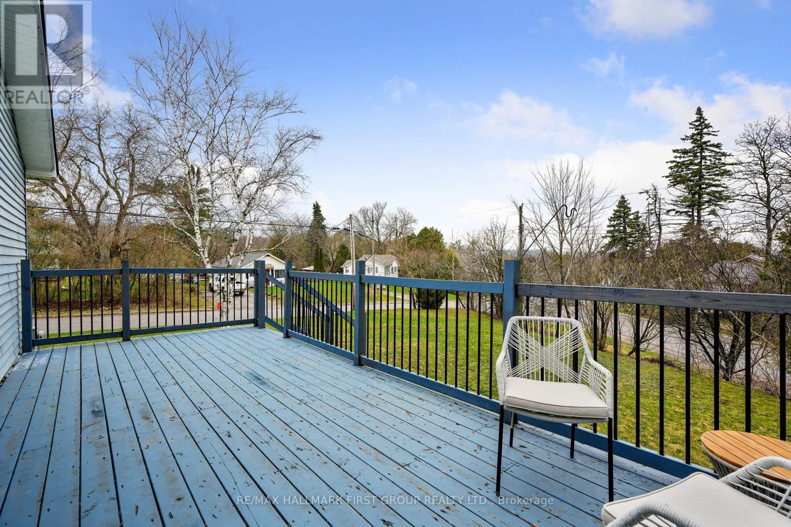 5139 MAIN STREET Image 44