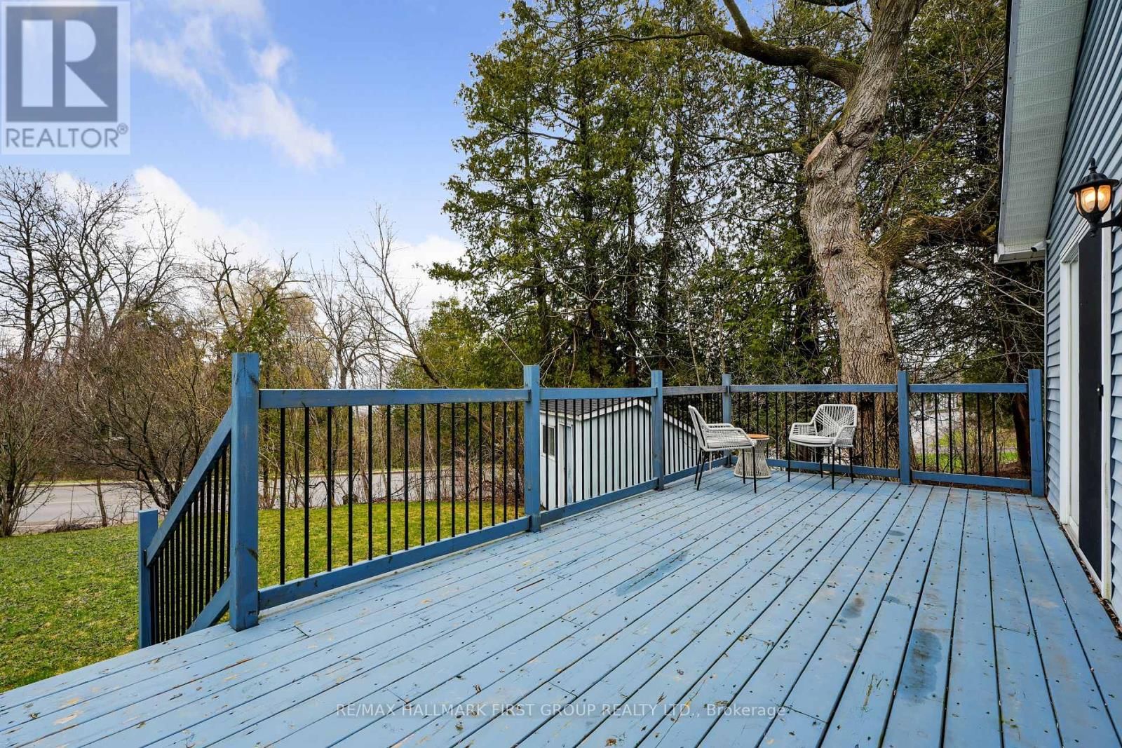 5139 MAIN STREET Image 45