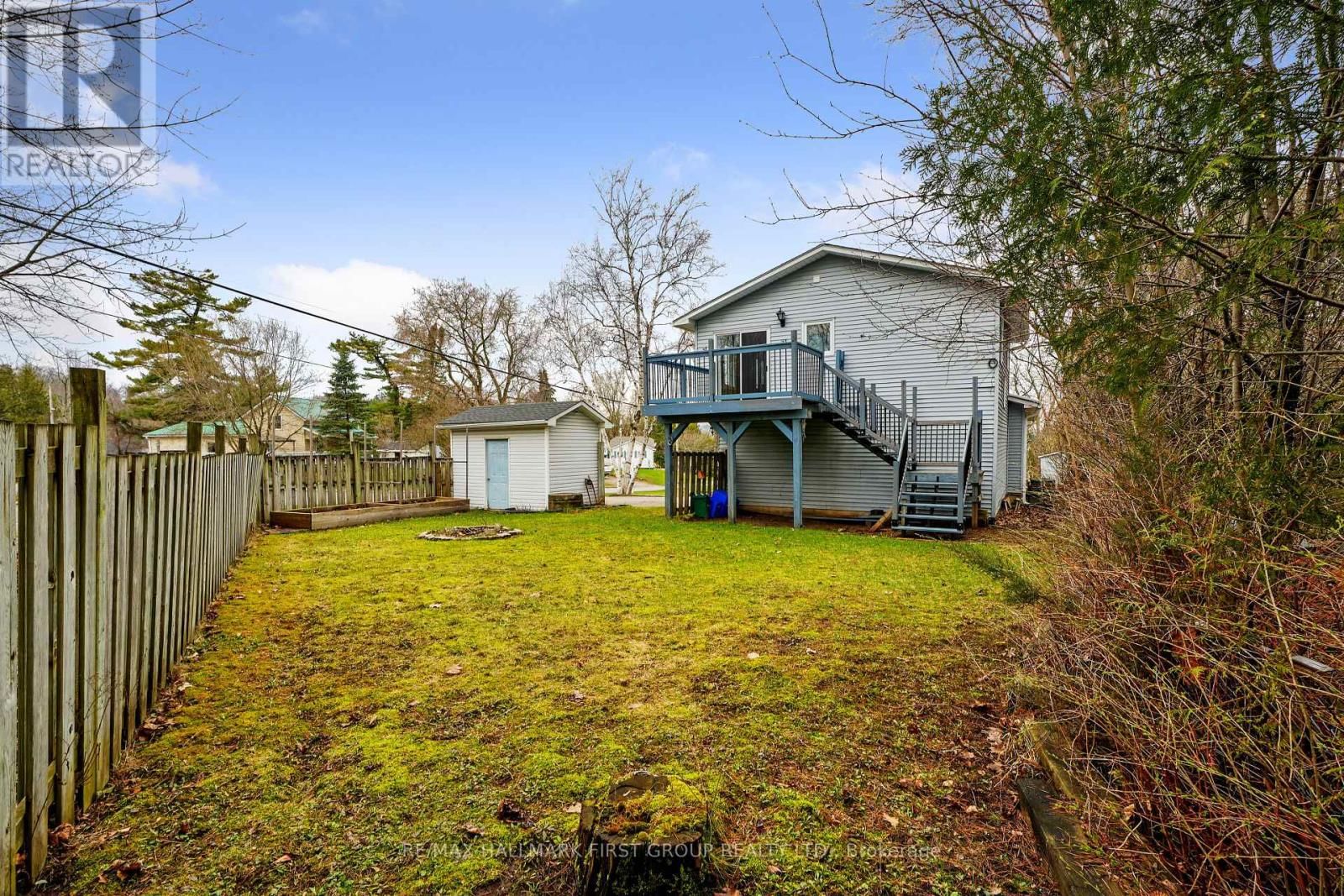 5139 MAIN STREET Image 46