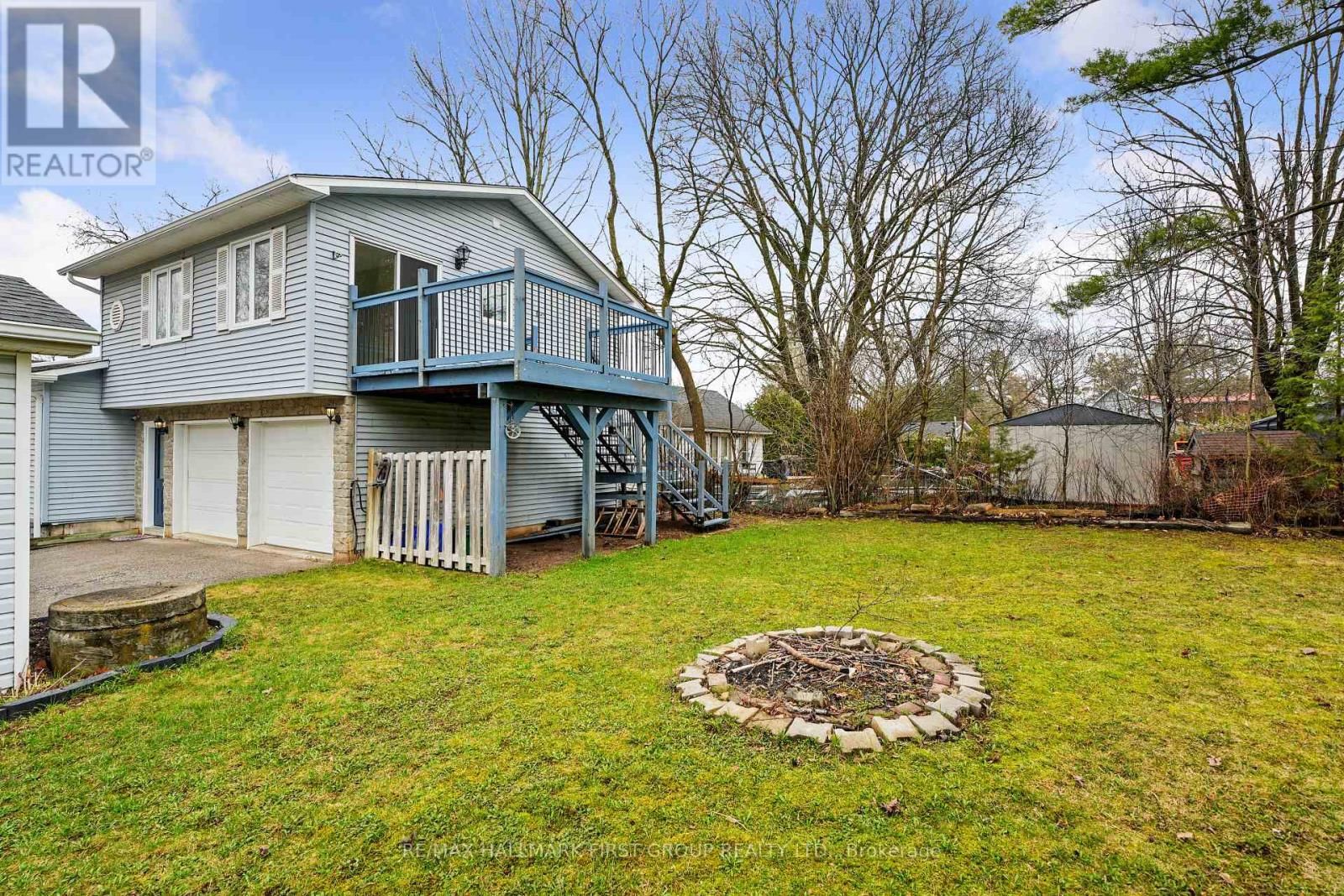 5139 MAIN STREET Image 47