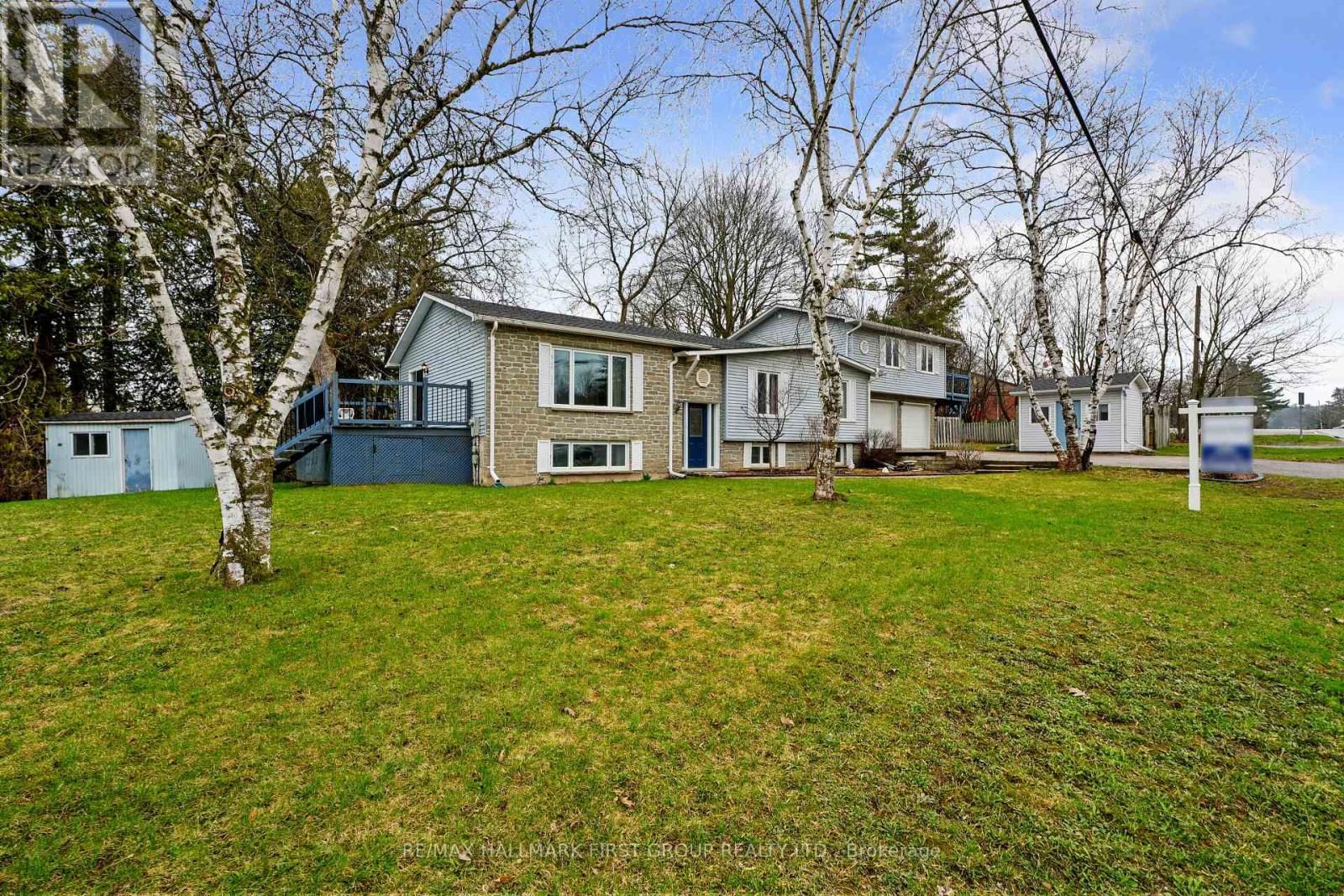 5139 MAIN STREET Image 48