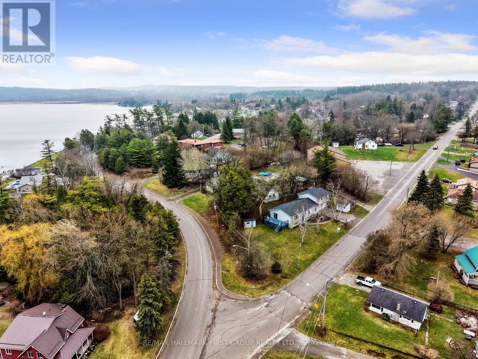 5139 MAIN STREET Image 49