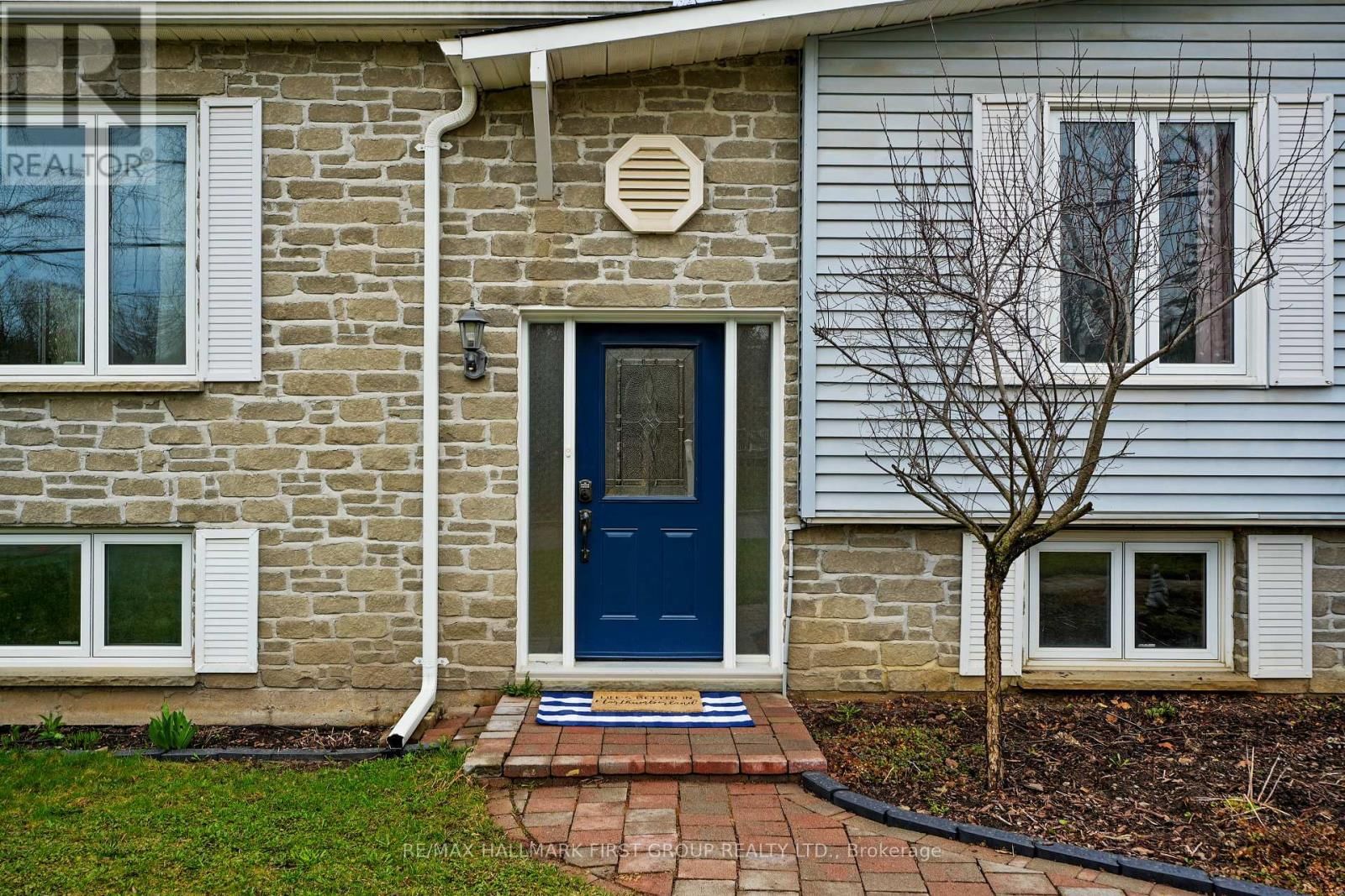 5139 MAIN STREET Image 5