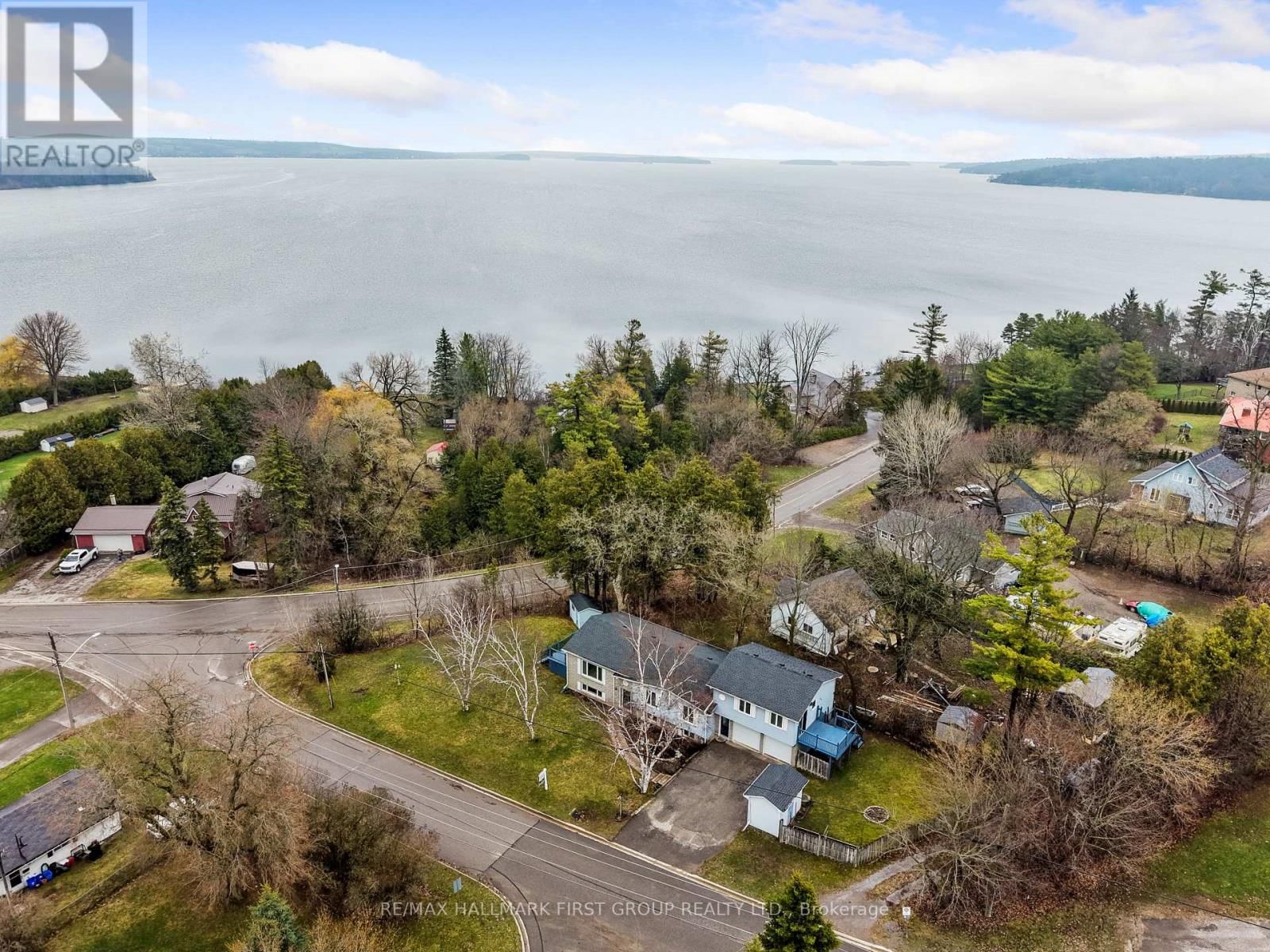 5139 MAIN STREET Image 50