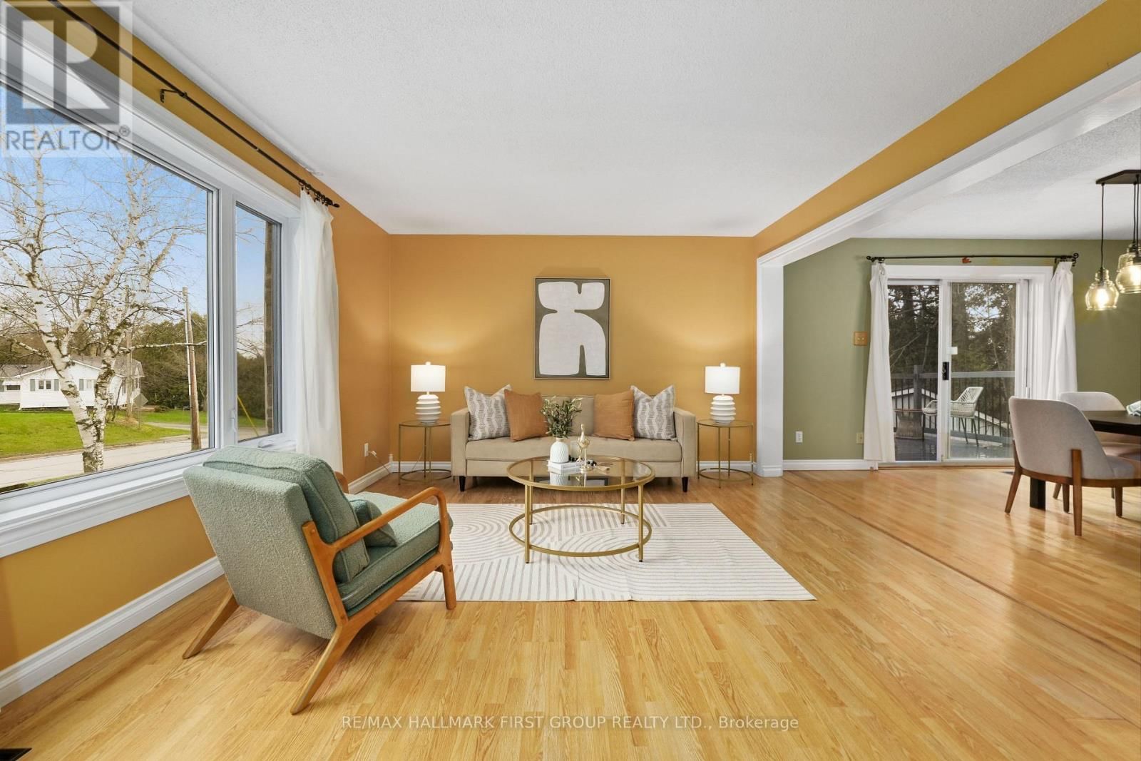 5139 MAIN STREET Image 6