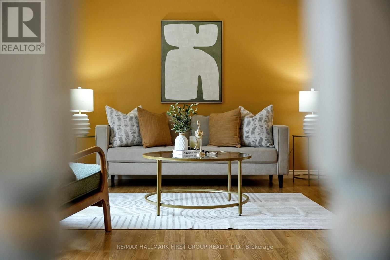 5139 MAIN STREET Image 7