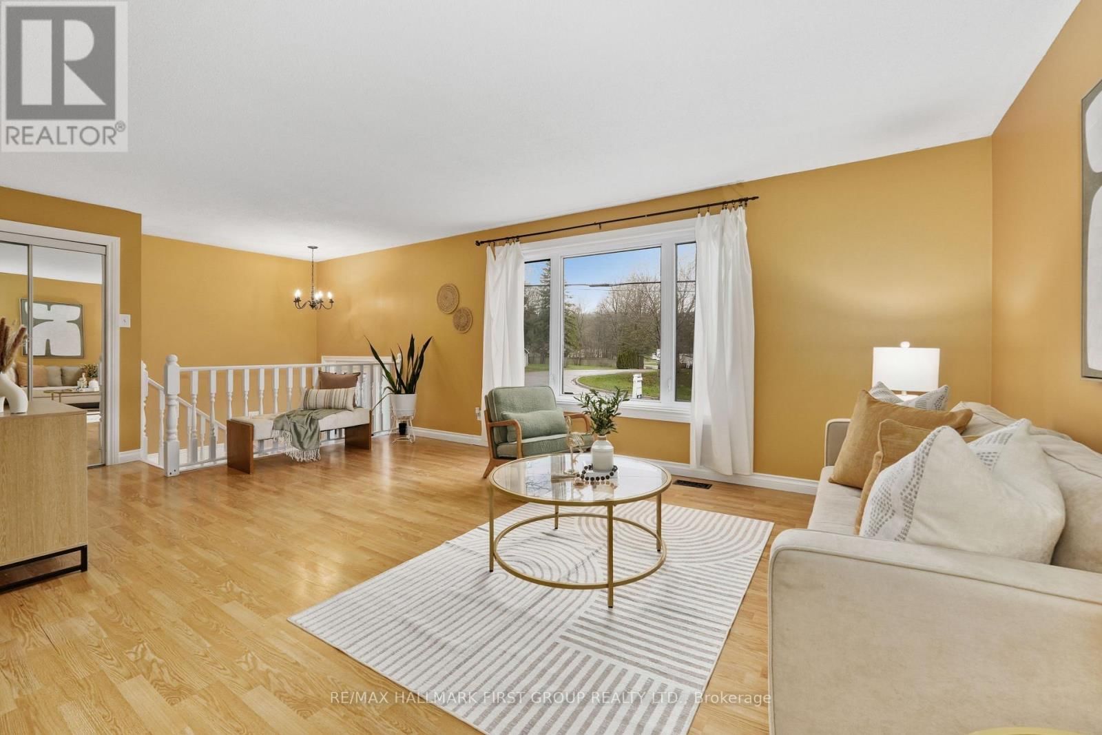 5139 MAIN STREET Image 8