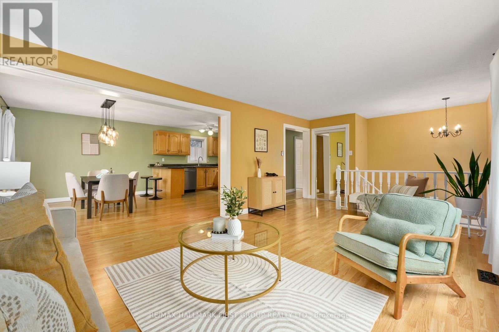 5139 MAIN STREET Image 9