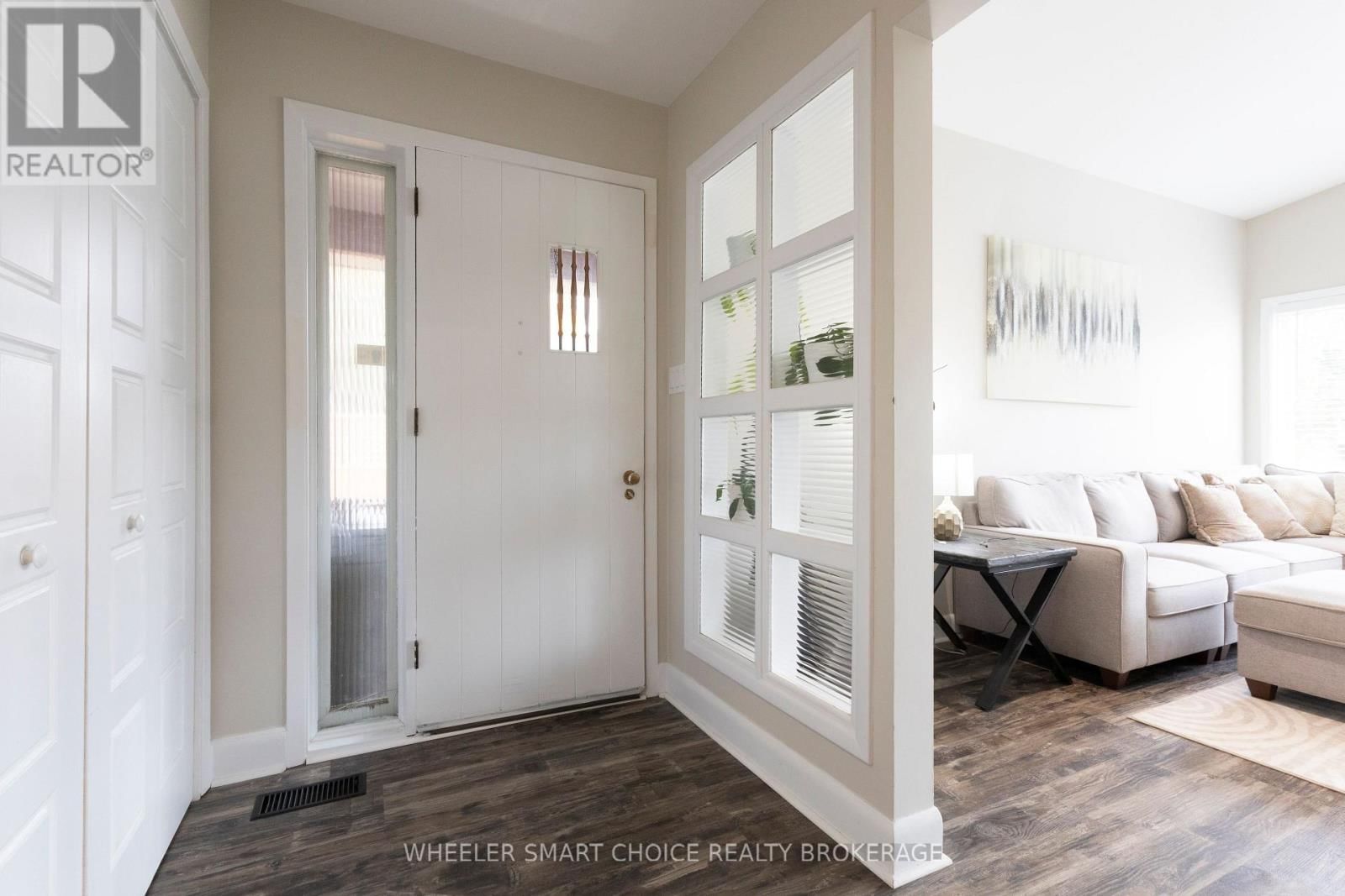 1412 BOYD STREET Image 15