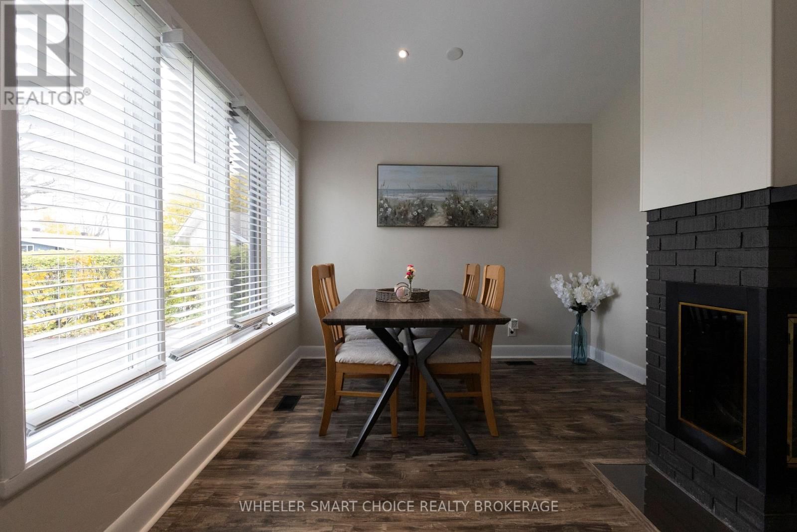 1412 BOYD STREET Image 18