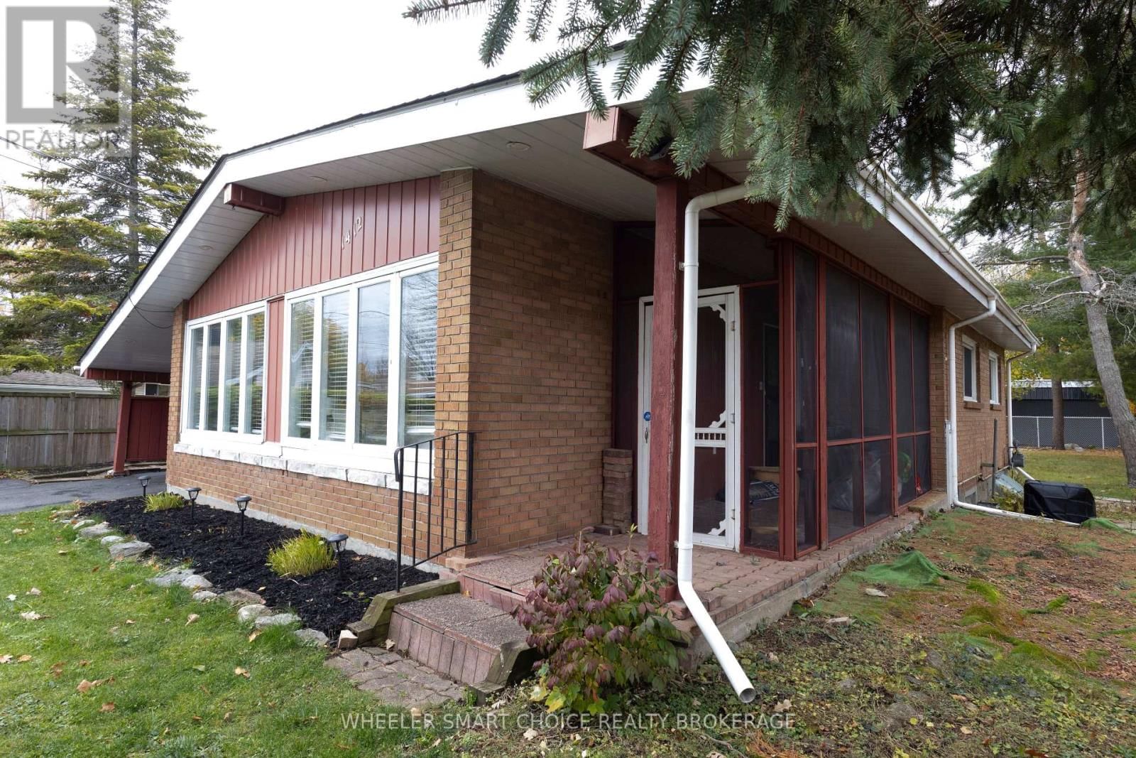 1412 BOYD STREET Image 2