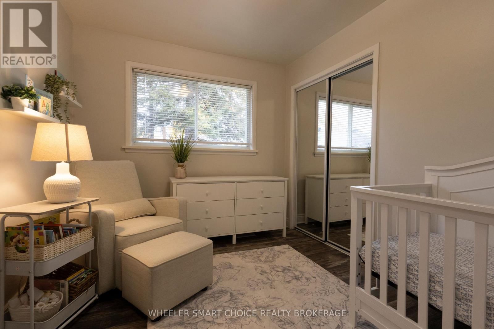 1412 BOYD STREET Image 25