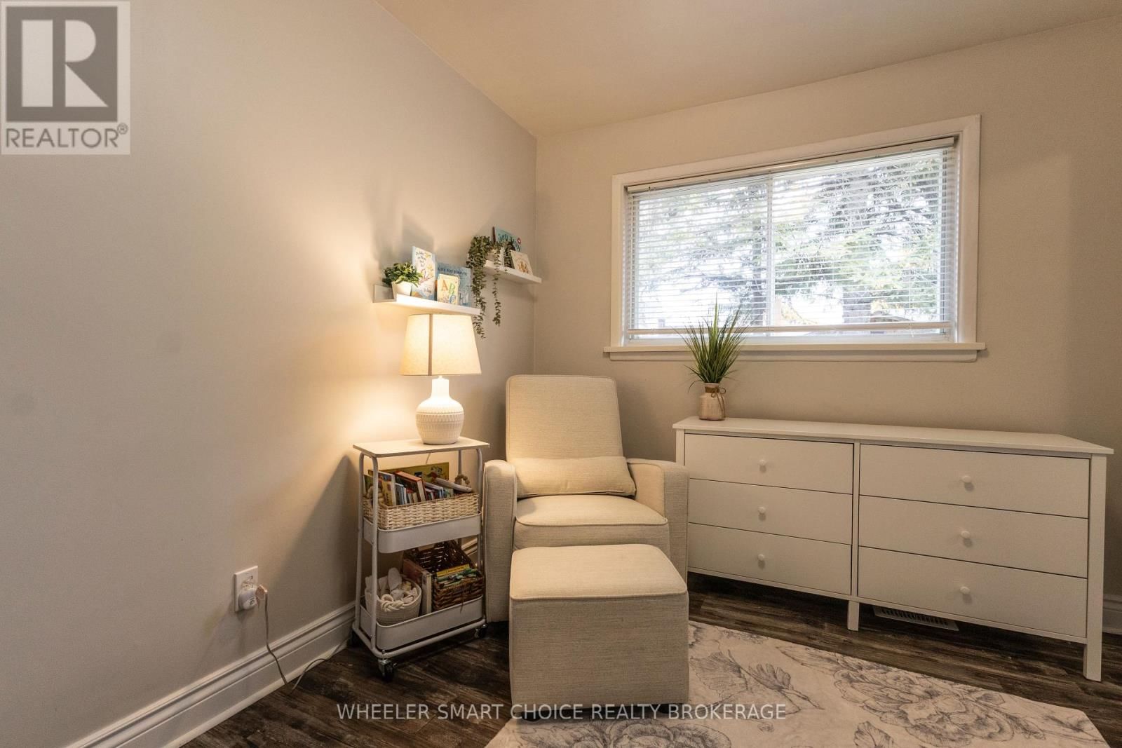 1412 BOYD STREET Image 26