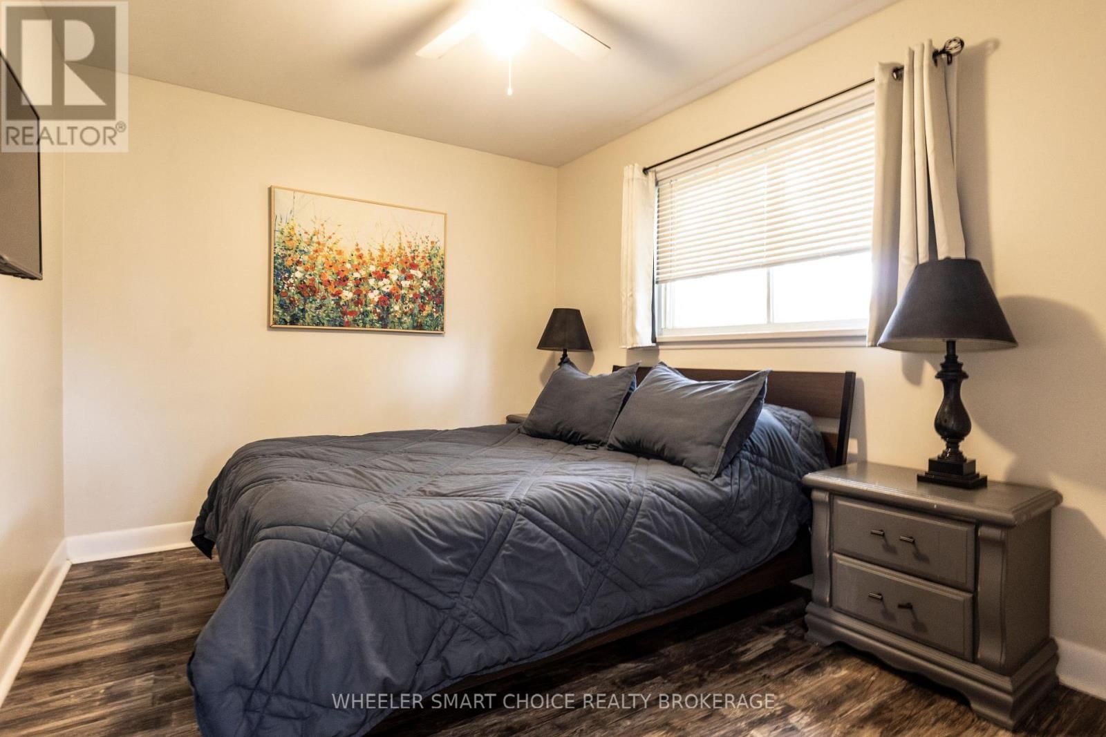 1412 BOYD STREET Image 27