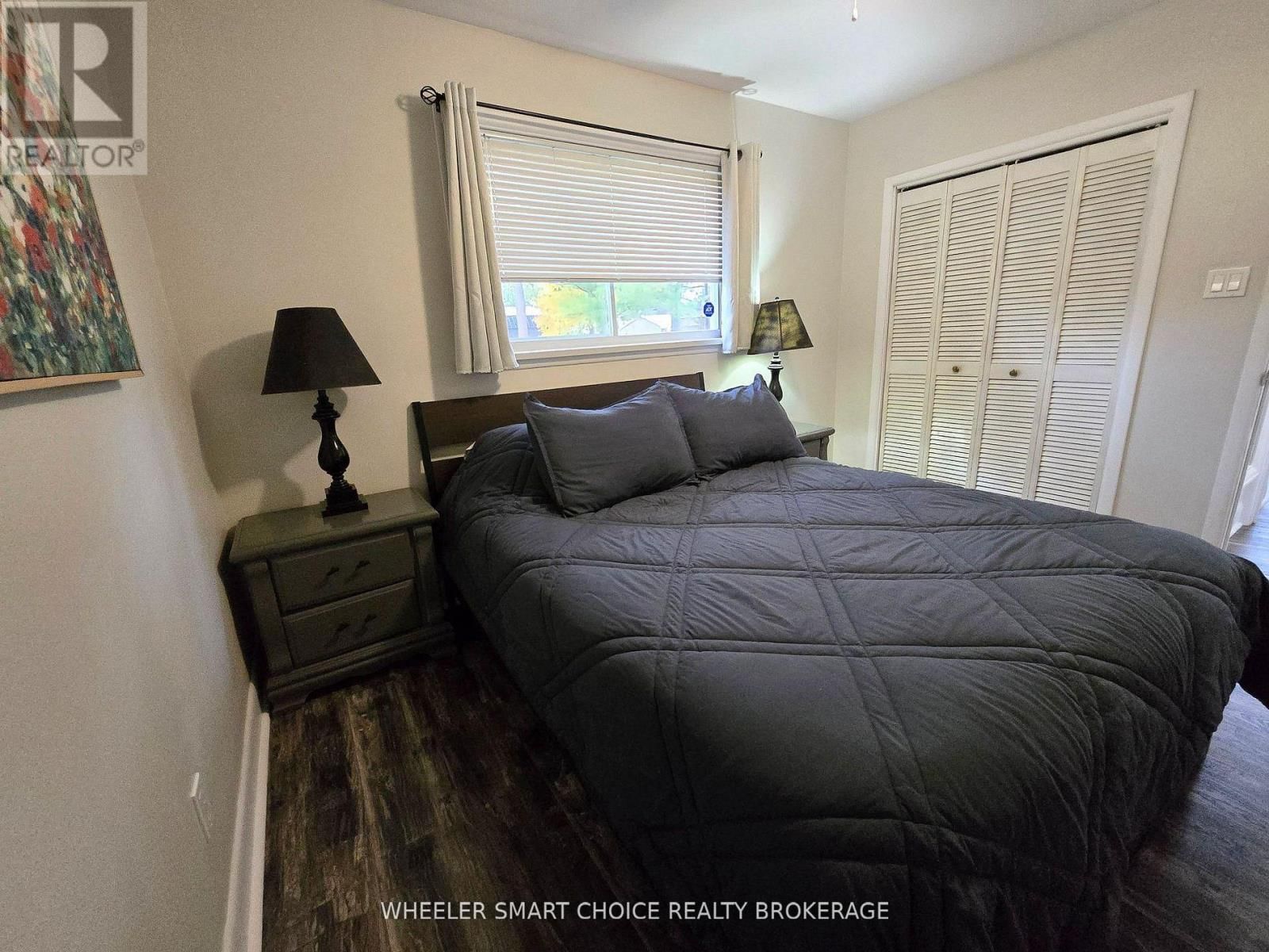 1412 BOYD STREET Image 28