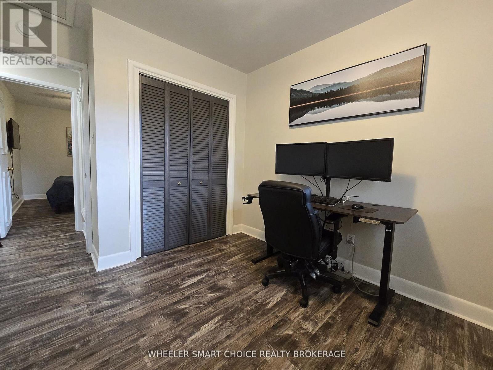 1412 BOYD STREET Image 30