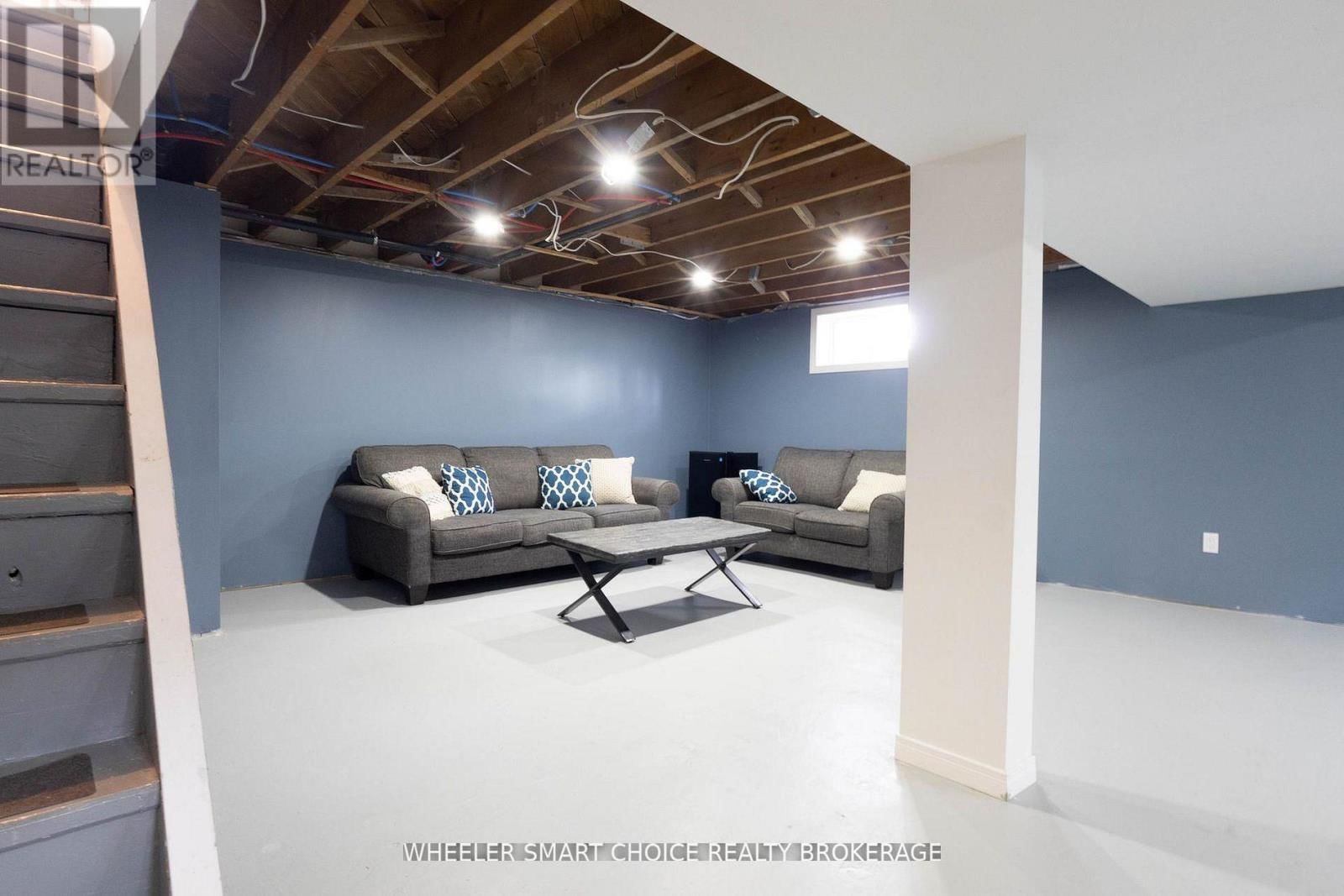 1412 BOYD STREET Image 31