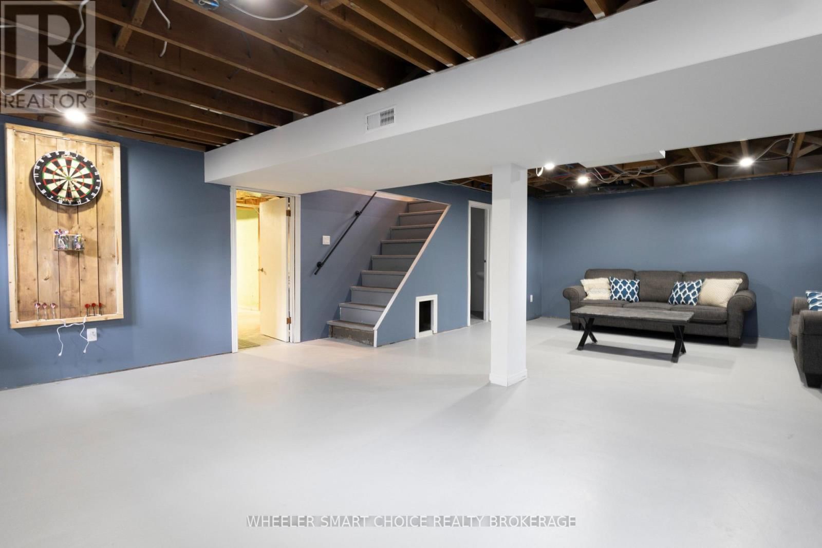 1412 BOYD STREET Image 32