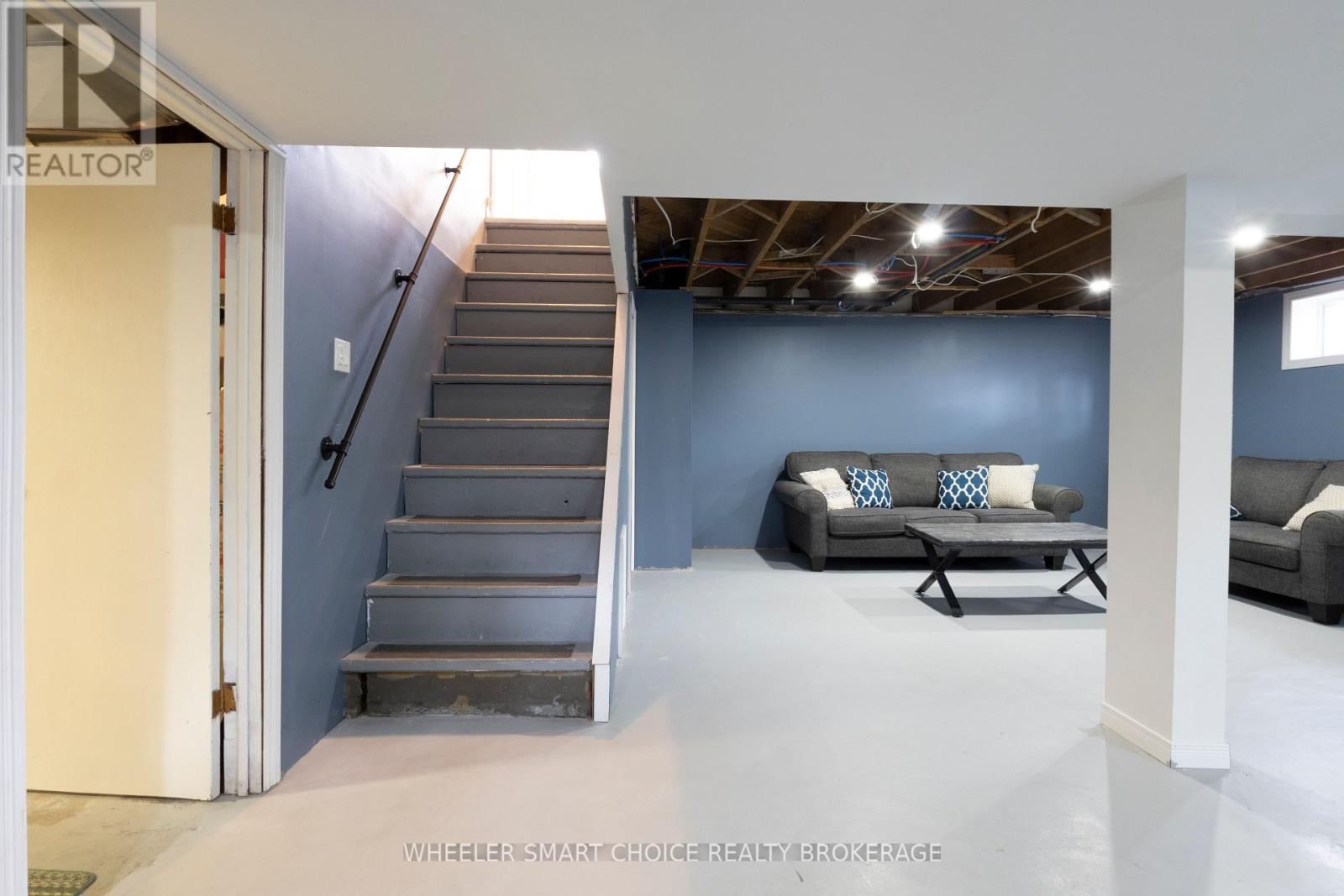 1412 BOYD STREET Image 33