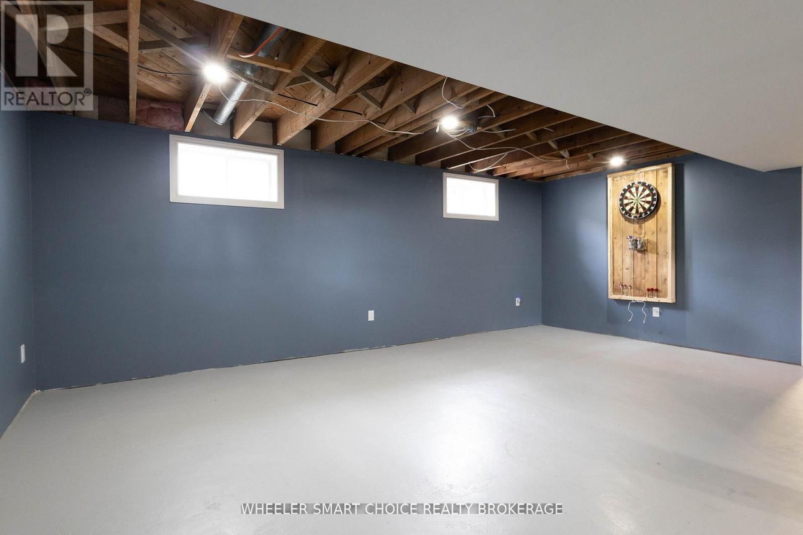 1412 BOYD STREET Image 34