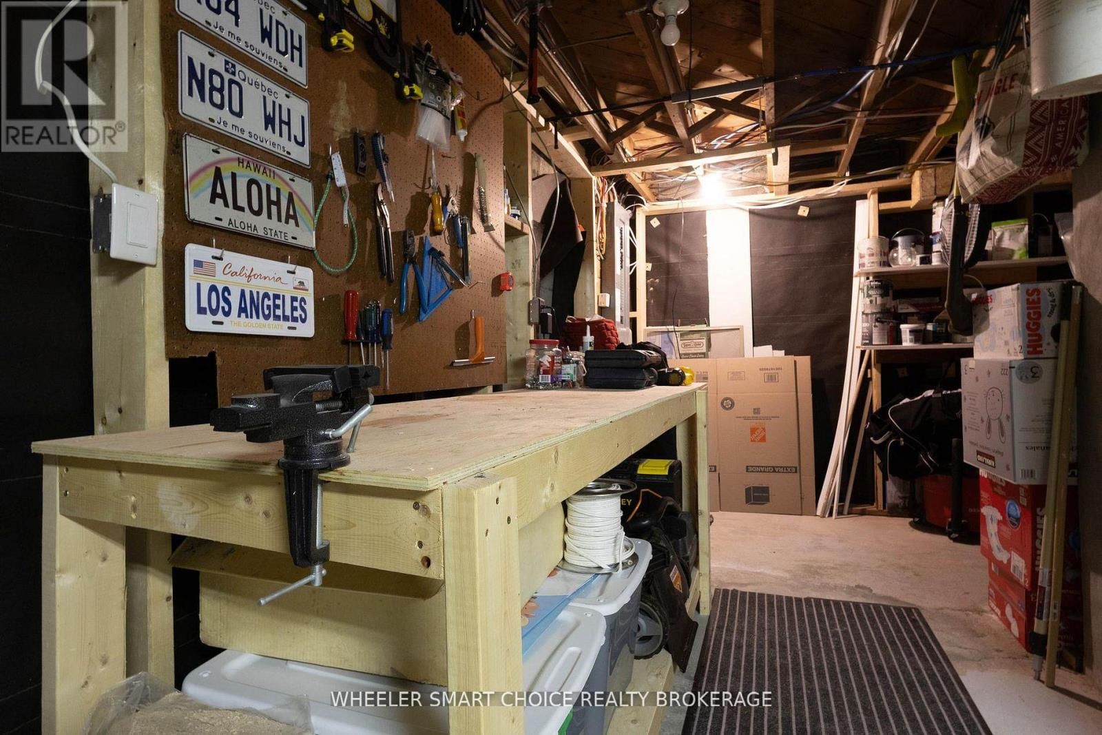 1412 BOYD STREET Image 40