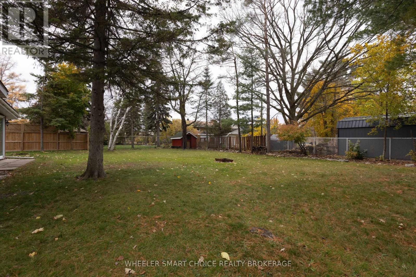 1412 BOYD STREET Image 41