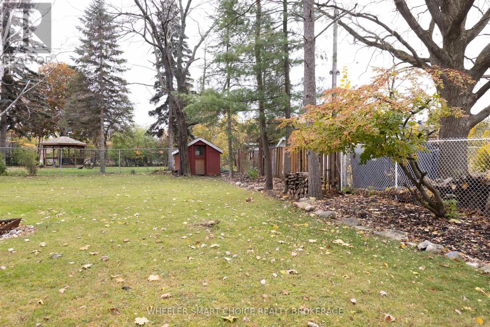 1412 BOYD STREET Image 42