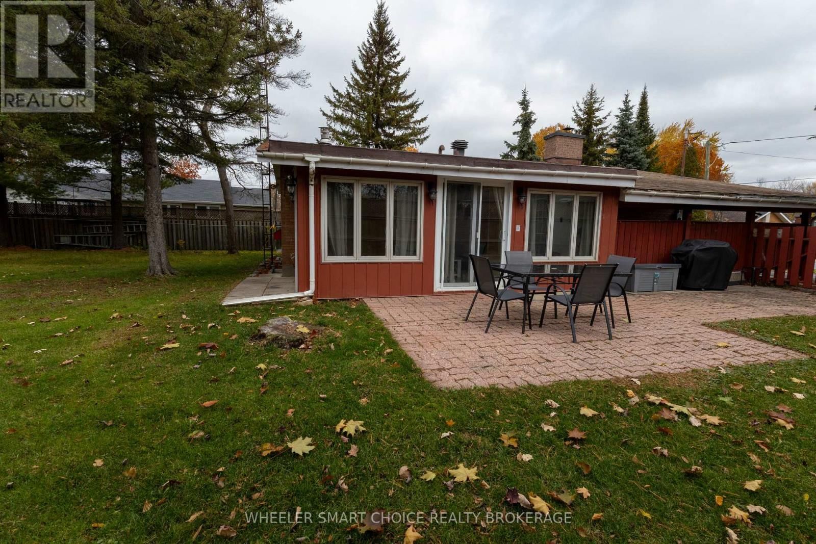 1412 BOYD STREET Image 45