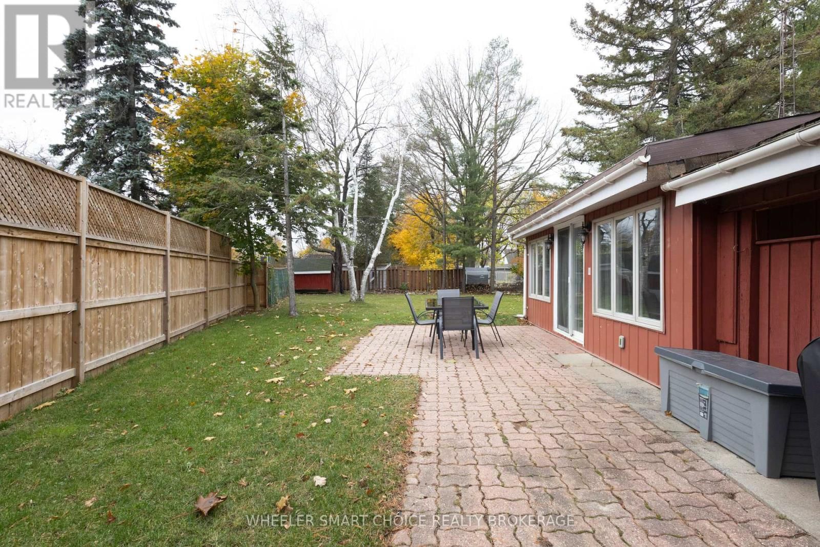 1412 BOYD STREET Image 46