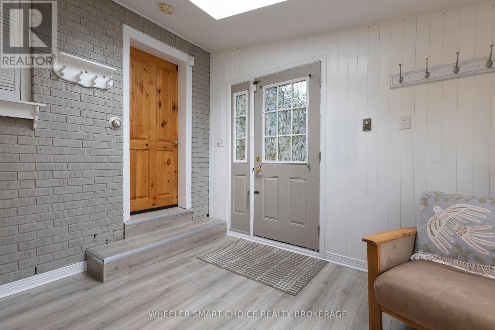 1412 BOYD STREET Image 5