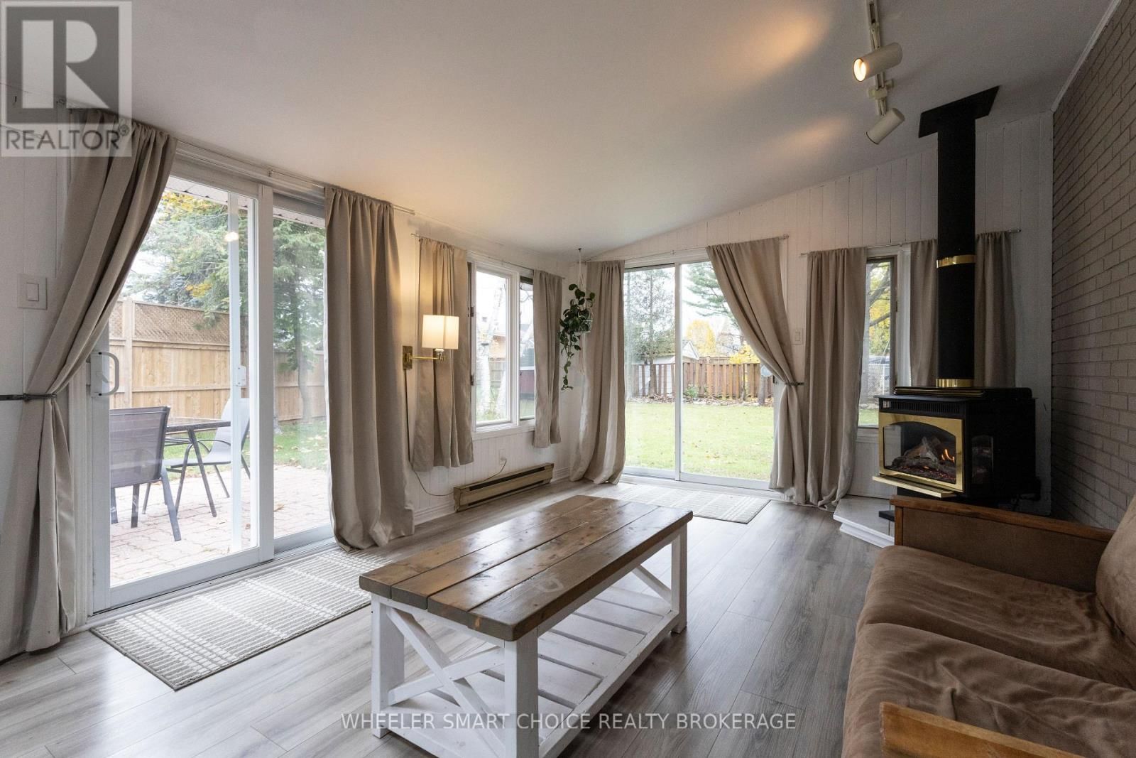 1412 BOYD STREET Image 6